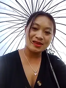 lusy-bae online show from 09-15-25, 01:38