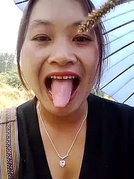 lusy-bae online show from 09-21-25, 01:51