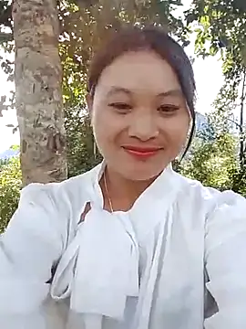 lusy-bae online show from 09-24-25, 01:53