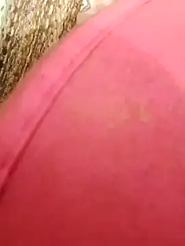 lusy-bae online show from 10-03-25, 05:26