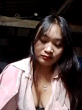 lusy-bae online show from 10-28-25, 12:41