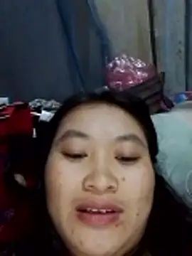 lusy-bae online show from 11-04-25, 01:10