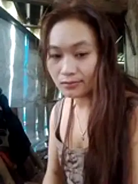 lusy-bae online show from 11-10-25, 03:49