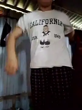 lusy-bae online show from 11-13-25, 05:06