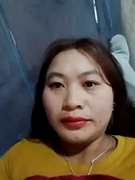 lusy-bae online show from 11-16-25, 12:05