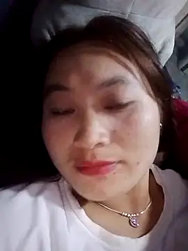 lusy-bae online show from 11-20-25, 01:22