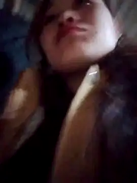 lusy-bae online show from 12-03-25, 12:58