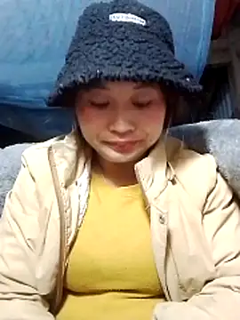 lusy-bae online show from 12-18-25, 12:22