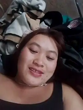 lusy-bae online show from 12-23-25, 05:27