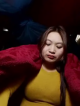 lusy-bae online show from 01-08-26, 05:54