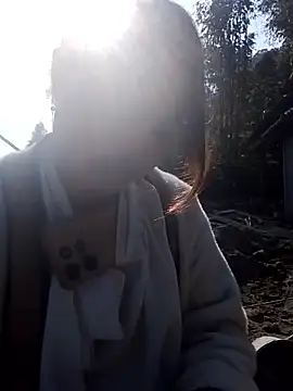 lusy-bae online show from 01-12-26, 02:50