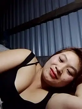 lusy-bae online show from 01-16-26, 07:45