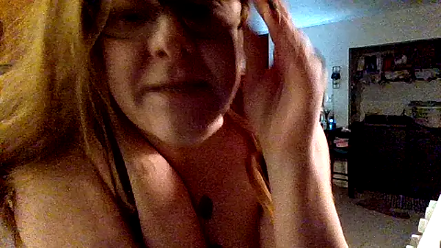 ScrawburryBBW online show from 12-02-25, 04:51