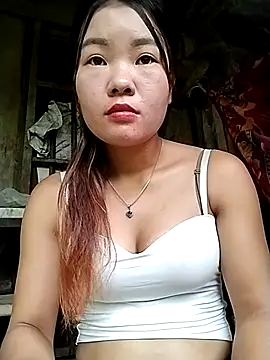 lylylove online show from 09-15-25, 12:32