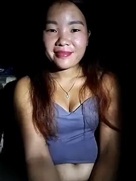 lylylove online show from 09-23-25, 12:52