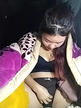 lylylove online show from 01-10-26, 08:27