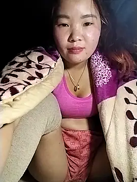 lylylove online show from 02-01-26, 01:20