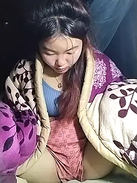 lylylove online show from 02-03-26, 03:04