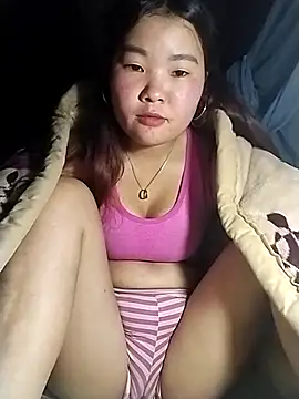 lylylove online show from 03-22-26, 01:03