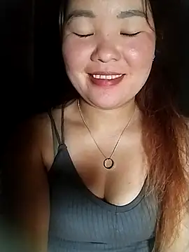 Snapshot of lylylove chatting on 07-08-26, 11:48 lylylove online show from 07-08-26, 11:48