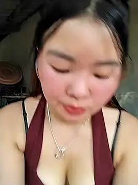 Snapshot of lylylove chatting on 07-12-26, 03:52 lylylove online show from 07-12-26, 03:52