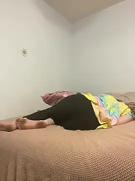 sexyasfyum online show from 04-29-26, 07:01