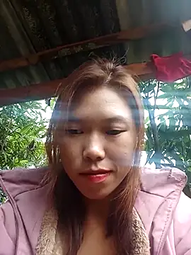 Ngocmi909 online show from 11-03-25, 01:51