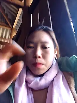 Ngocmi909 online show from 12-19-25, 02:07