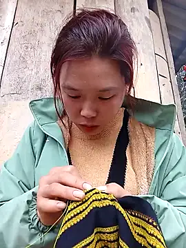 Ngocmi909 online show from 02-20-26, 01:35