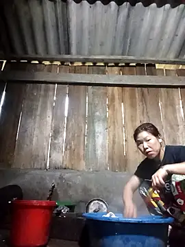 Ngocmi909 online show from 03-09-26, 12:25