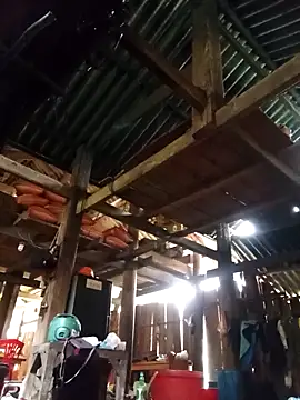 Ngocmi909 online show from 03-11-26, 06:30