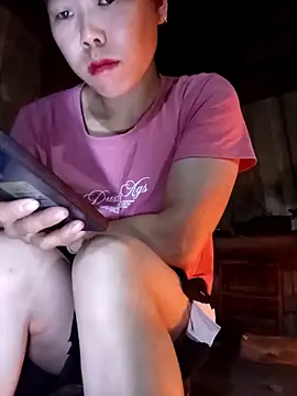 Ngocmi909 online show from 03-13-26, 10:27