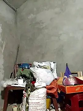 Ngocmi909 online show from 03-18-26, 01:36