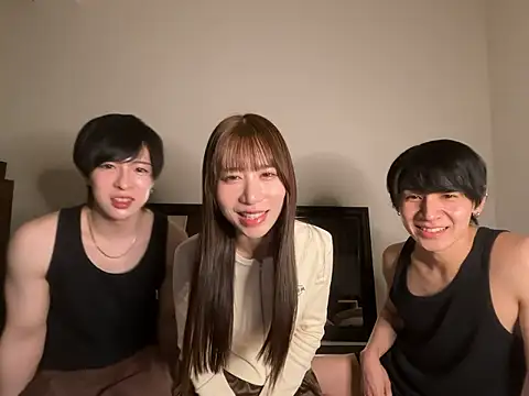 Snapshot of adult_king_69 chatting on 10-08-25, 01:09 adult king 69 online show from 10-08-25, 01:09