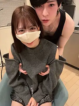 Snapshot of adult_king_69 chatting on 10-16-25, 12:39 adult king 69 online show from 10-16-25, 12:39