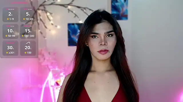 dianne swift online show from 11-11-25, 05:18