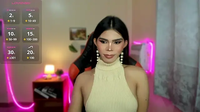 dianne swift online show from 11-26-25, 12:06