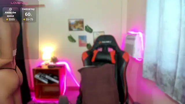 dianne swift online show from 12-01-25, 02:38