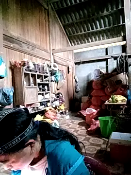 Sa2mh20 online show from 10-25-25, 07:16