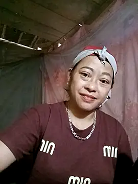 Sa2mh20 online show from 10-29-25, 04:59