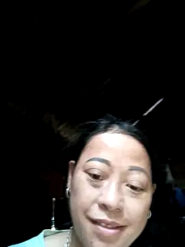 Sa2mh20 online show from 11-09-25, 01:15