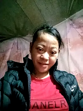 Sa2mh20 online show from 11-20-25, 10:53