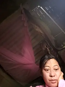 Sa2mh20 online show from 12-18-25, 05:13