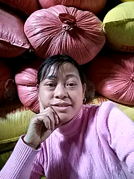 Sa2mh20 online show from 12-20-25, 06:53