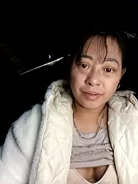 Sa2mh20 online show from 01-14-26, 02:28