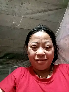 Sa2mh20 online show from 02-07-26, 10:35