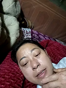 Sa2mh20 online show from 02-16-26, 11:12