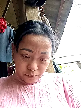 Sa2mh20 online show from 02-23-26, 04:21