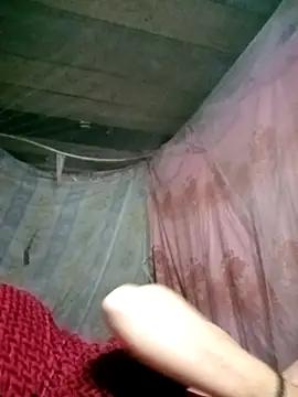 Sa2mh20 online show from 02-24-26, 04:38