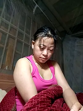 Sa2mh20 online show from 02-25-26, 11:25